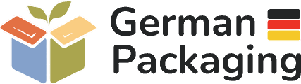 German Packaging